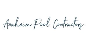 Torrance Pool Contractors